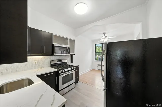 $898,888 | 59-58 69th Place | Maspeth