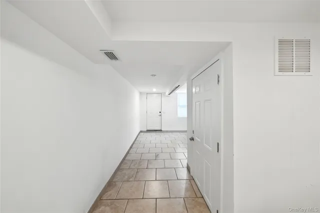 $898,888 | 59-58 69th Place | Maspeth