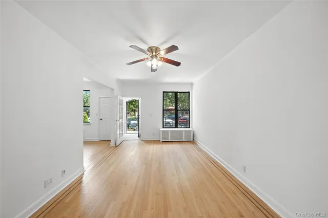 $898,888 | 59-58 69th Place | Maspeth