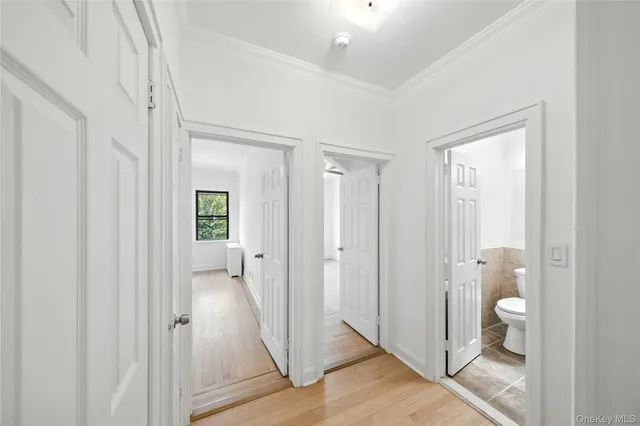 $898,888 | 59-58 69th Place | Maspeth