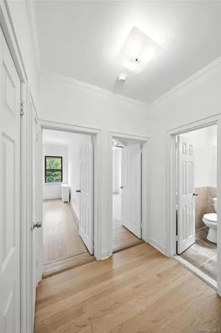 a bathroom with a toilet a sink and bathtub