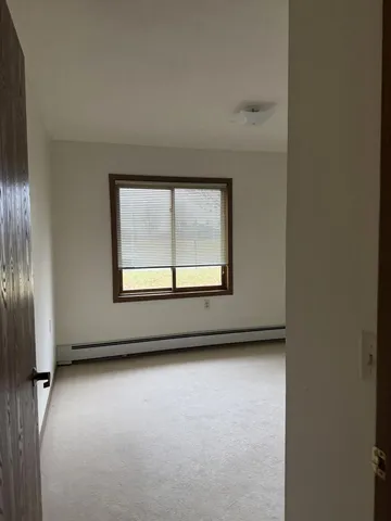 $1,000 | 611 Main Street South, Unit 201, Renville, MN 56284