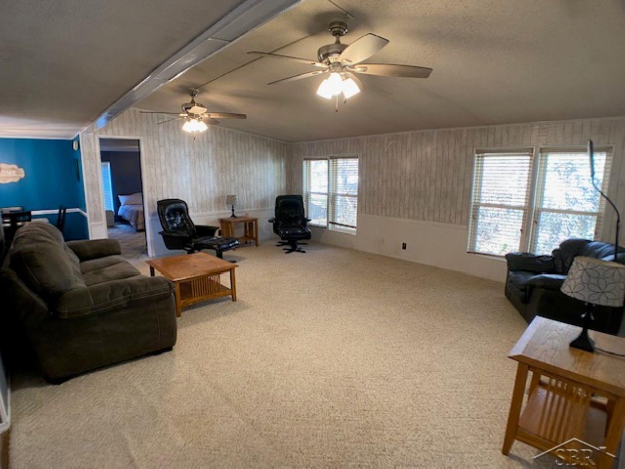 9926 Center Street Reese, MI 48757 - Photo 11 of 20