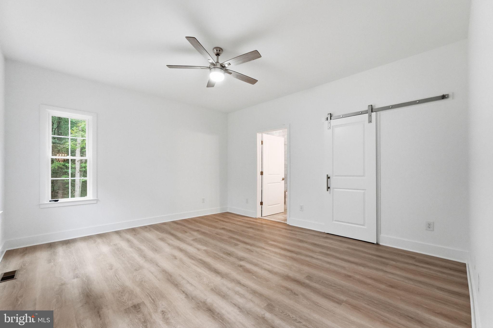 4414 Indian Run Road Amissville, VA 20106 - Photo 18 of 35
