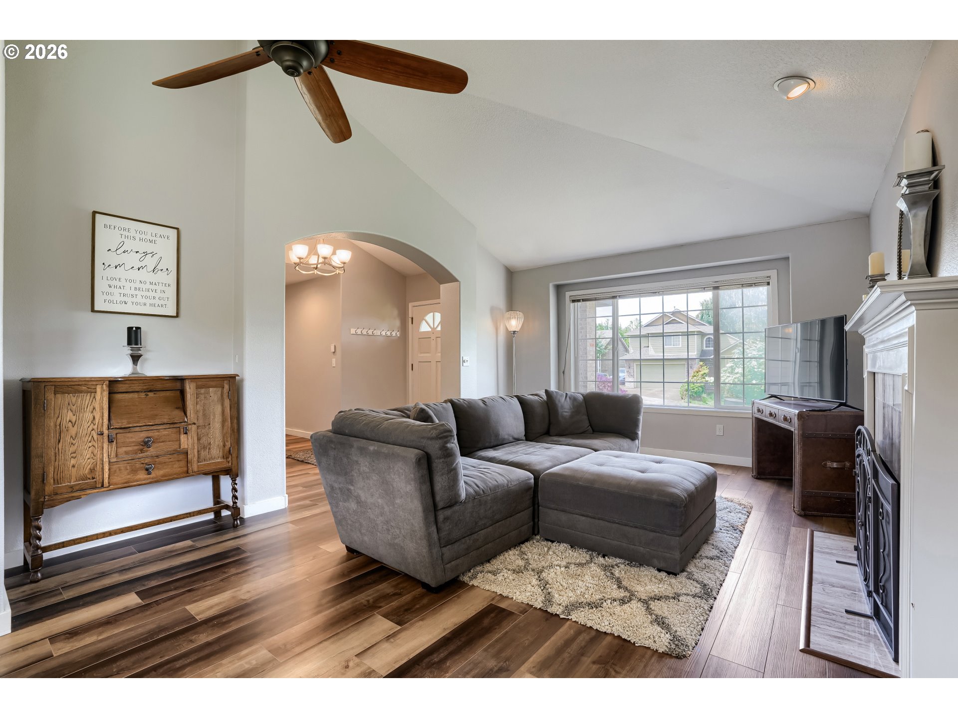 630 Northwest Klickitat Street Camas, WA 98607 - Photo 9 of 35