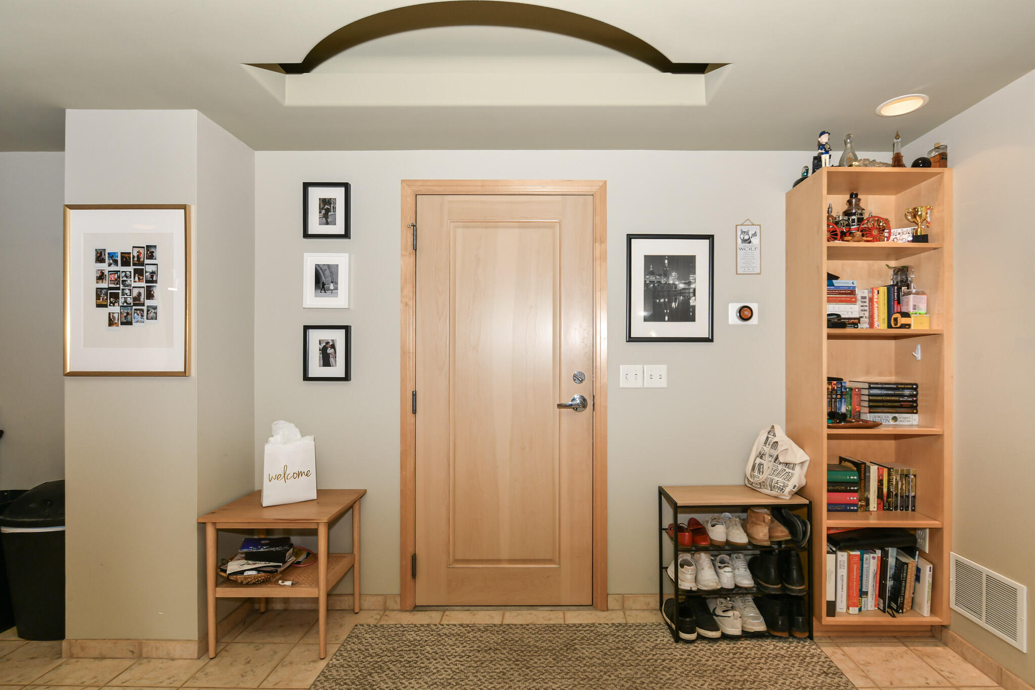 741 North Milwaukee Street, Unit 303 Milwaukee, WI 53202 - Photo 12 of 36 HEN_ (8)