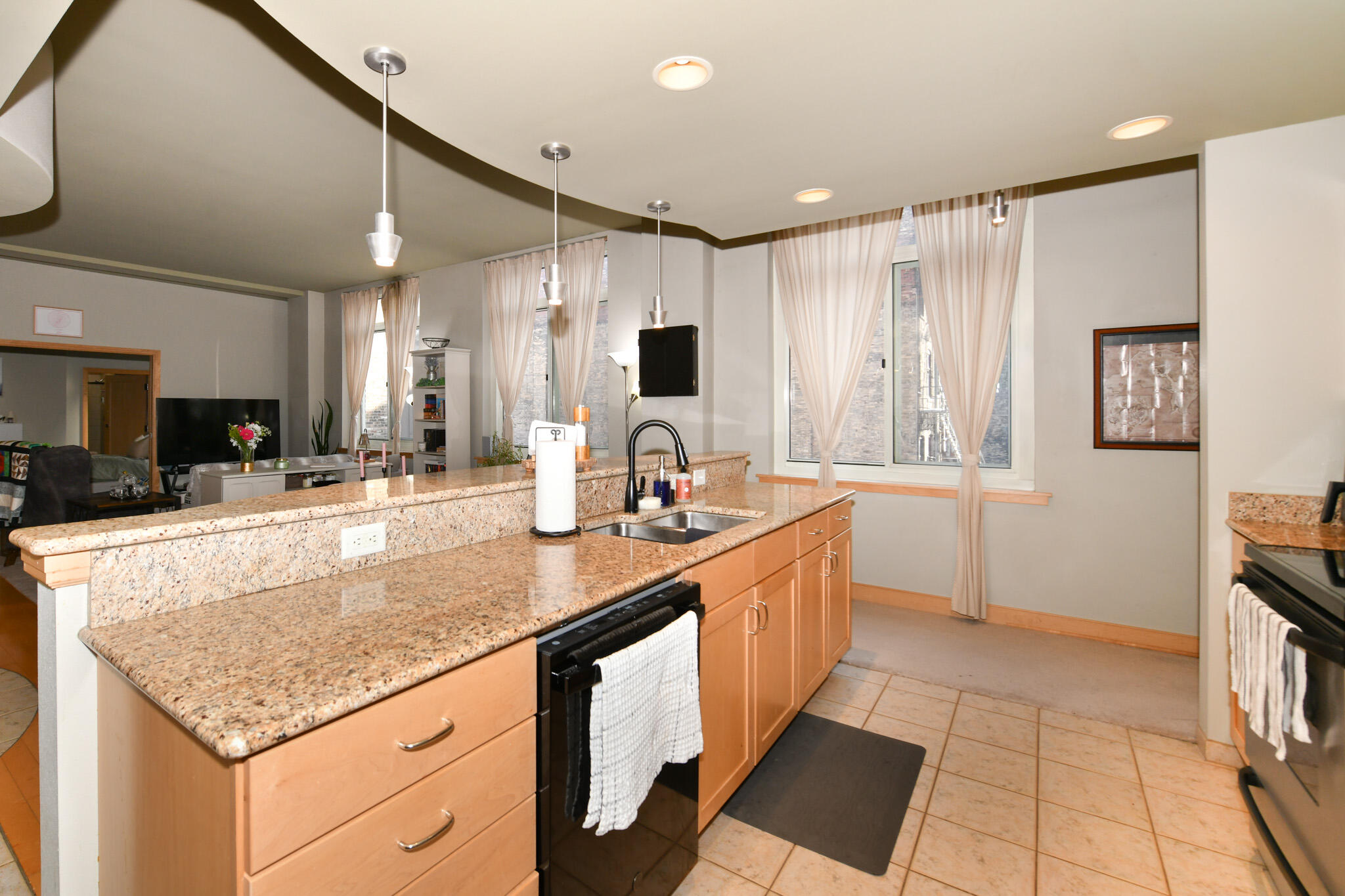 741 North Milwaukee Street, Unit 303 Milwaukee, WI 53202 - Photo 20 of 36 HEN_ (16)