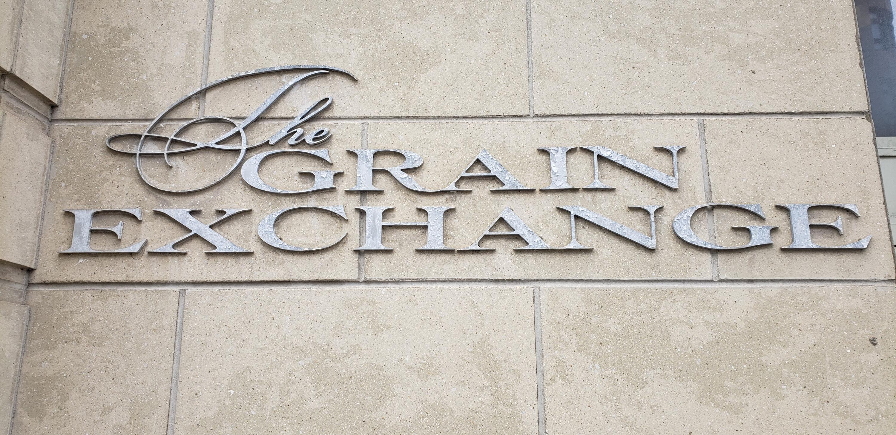 741 North Milwaukee Street, Unit 303 Milwaukee, WI 53202 - Photo 2 of 36 20260116_121649