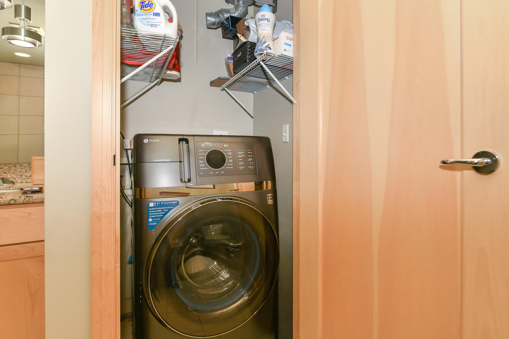 741 North Milwaukee Street, Unit 303 Milwaukee, WI 53202 - Photo 29 of 36 HEN_ (25)