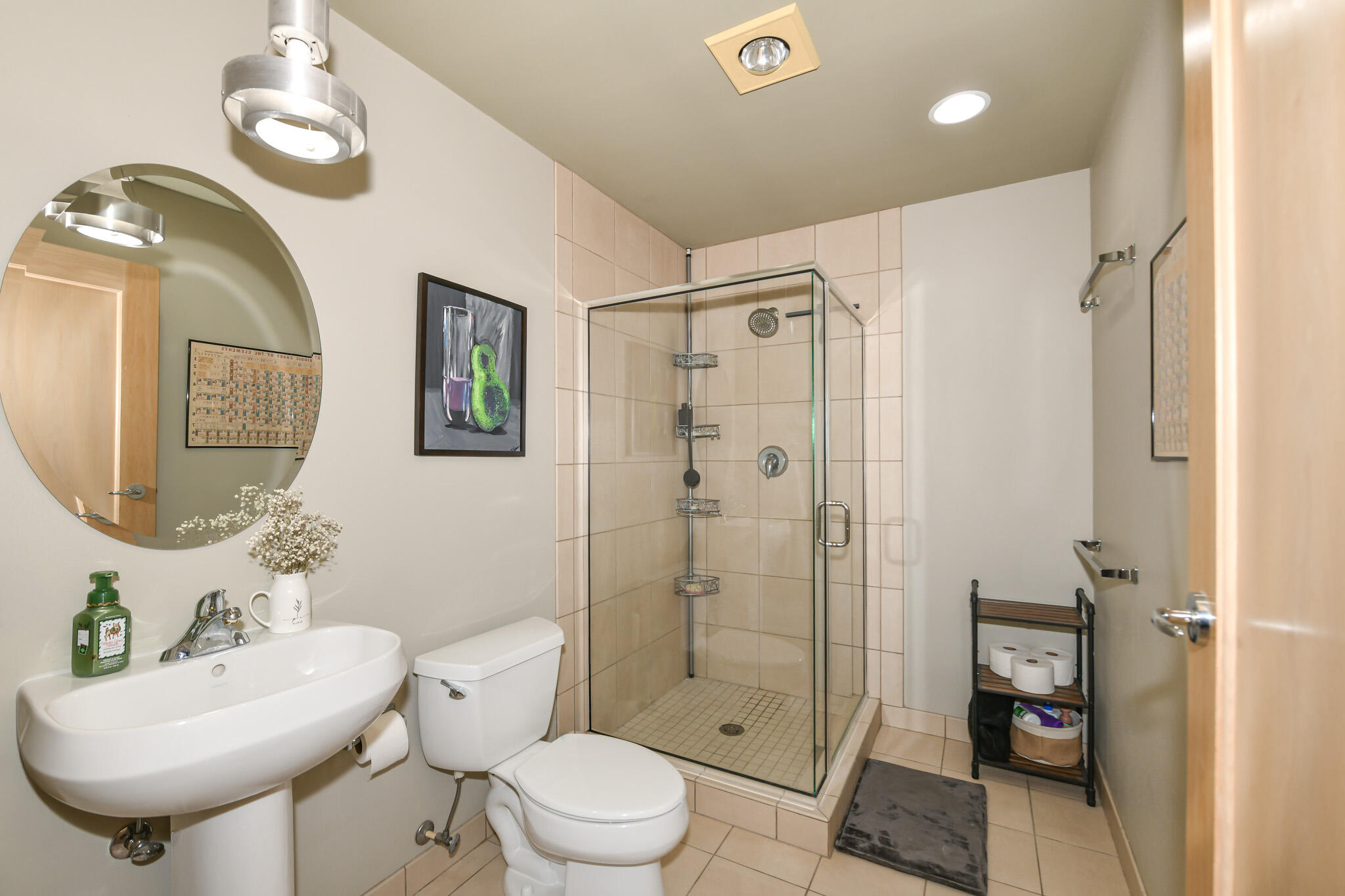 741 North Milwaukee Street, Unit 303 Milwaukee, WI 53202 - Photo 33 of 36 HEN_ (29)