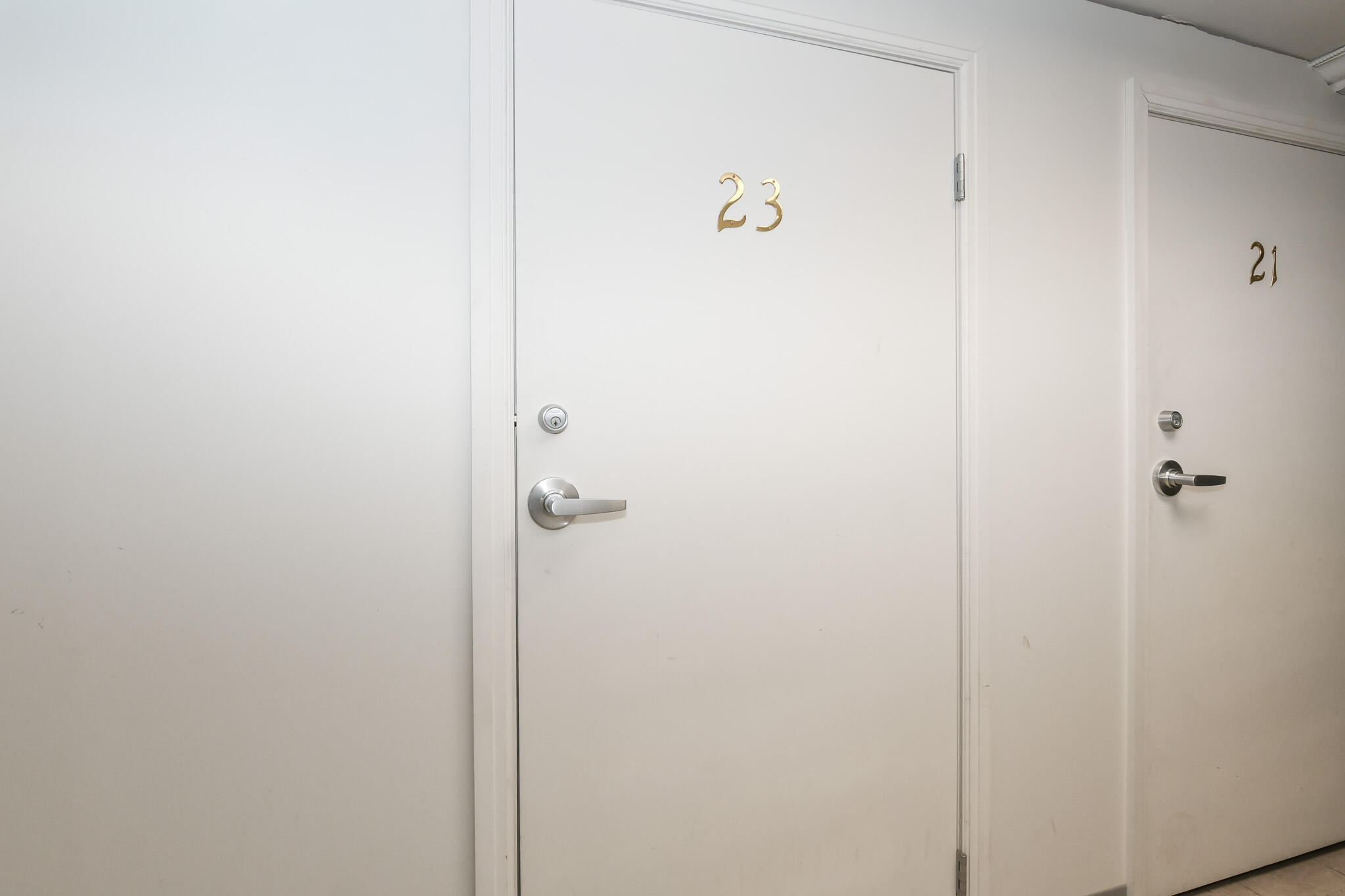 741 North Milwaukee Street, Unit 303 Milwaukee, WI 53202 - Photo 36 of 36 HEN_ (32)