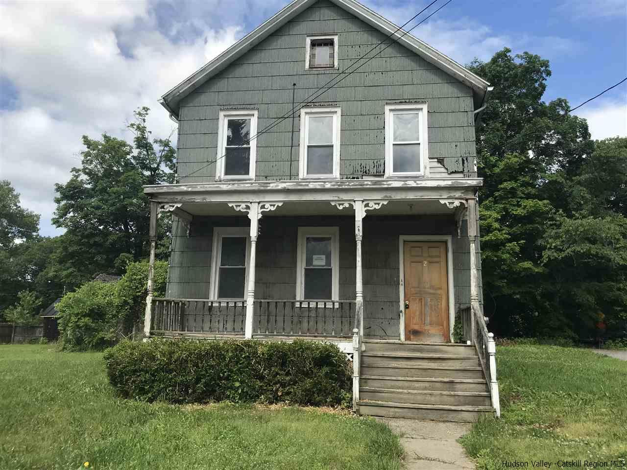 6 Maple Street Rifton, NY 12471 - Photo 11 of 12 Photo 11