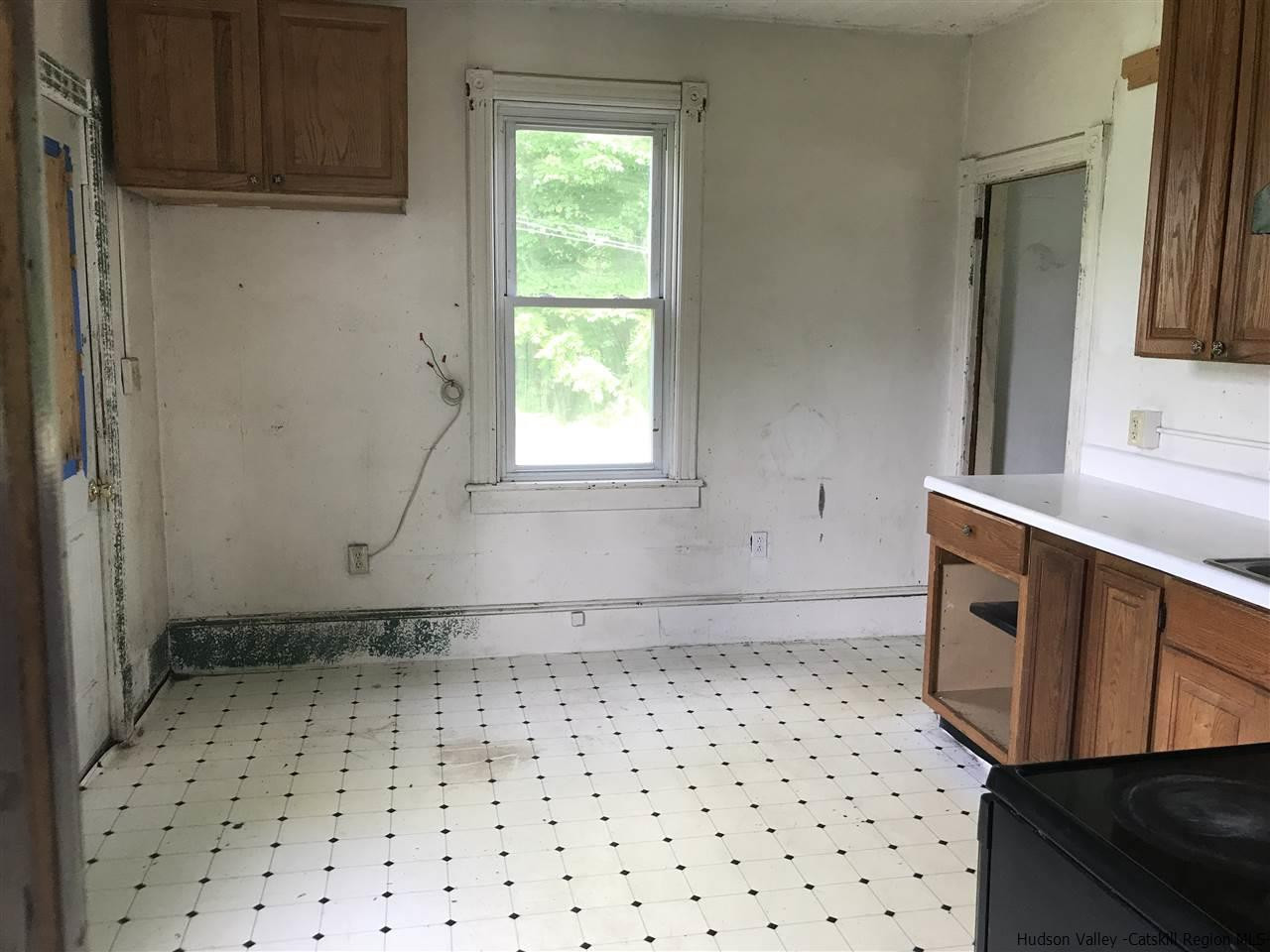 6 Maple Street Rifton, NY 12471 - Photo 3 of 12 Photo 3