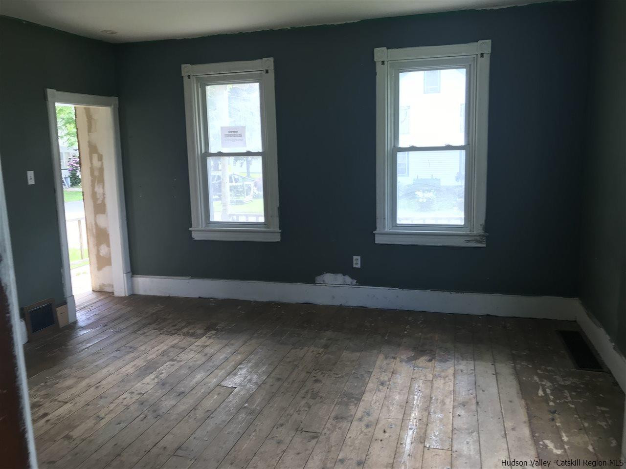 6 Maple Street Rifton, NY 12471 - Photo 4 of 12 Photo 4