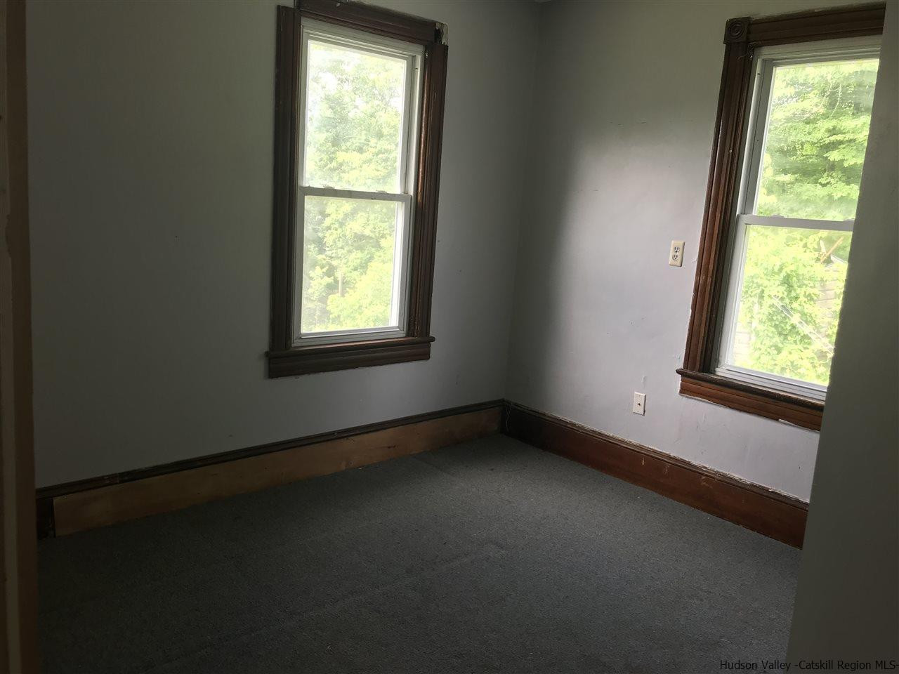 6 Maple Street Rifton, NY 12471 - Photo 5 of 12 Photo 5