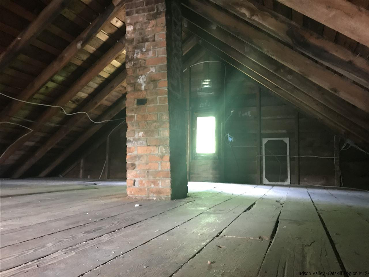 6 Maple Street Rifton, NY 12471 - Photo 8 of 12 Photo 8