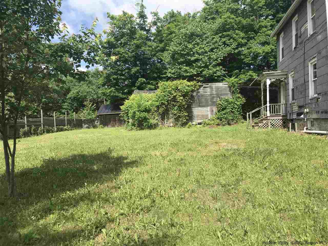 6 Maple Street Rifton, NY 12471 - Photo 10 of 12 Photo 10