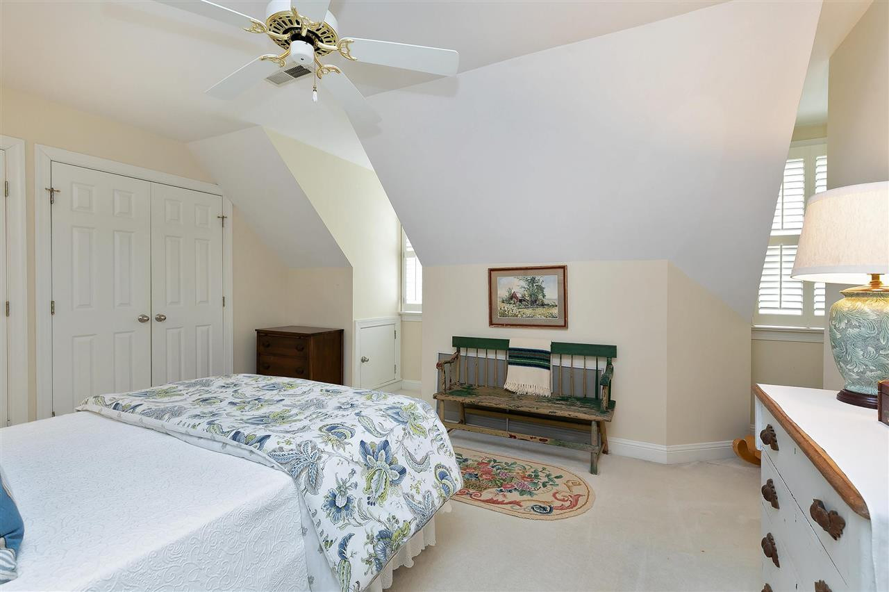 2337 Brisbayne Circle Raleigh, NC 27615 - Photo 18 of 30 Photo 18