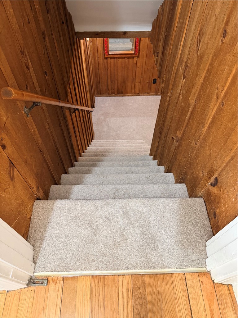 3454 Diamond Hill Road Cumberland, RI 02864 - Photo 22 of 46