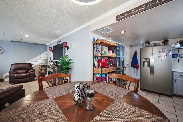 $640,000 | 9317 Elm Vista Drive, Unit 9, Downey, CA 90242