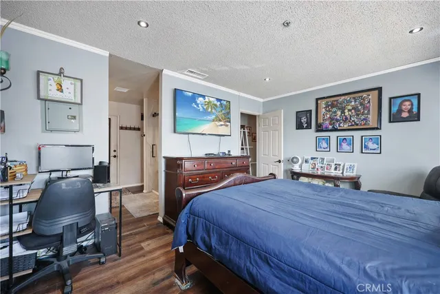 $640,000 | 9317 Elm Vista Drive, Unit 9, Downey, CA 90242