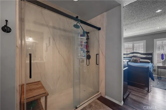 $640,000 | 9317 Elm Vista Drive, Unit 9, Downey, CA 90242