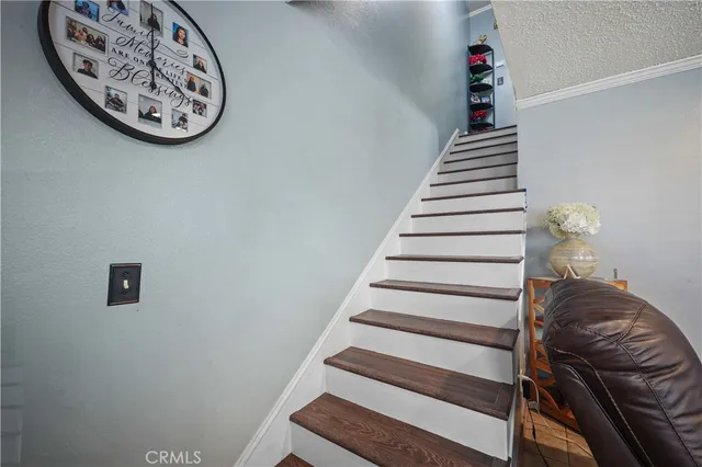 $640,000 | 9317 Elm Vista Drive, Unit 9, Downey, CA 90242