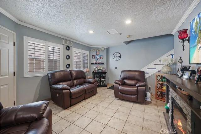 $640,000 | 9317 Elm Vista Drive, Unit 9, Downey, CA 90242