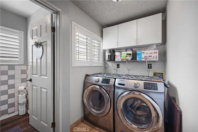 $640,000 | 9317 Elm Vista Drive, Unit 9, Downey, CA 90242