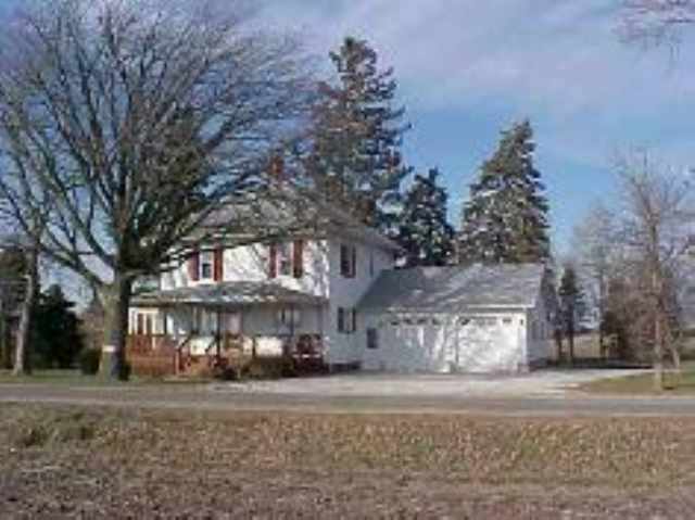 102 Highway 251 Dana, IL 61321 - Photo 1 of 7 Gallery Image 1