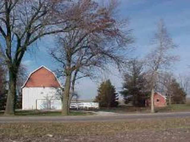 102 Highway 251 Dana, IL 61321 - Photo 2 of 7 Gallery Image 2