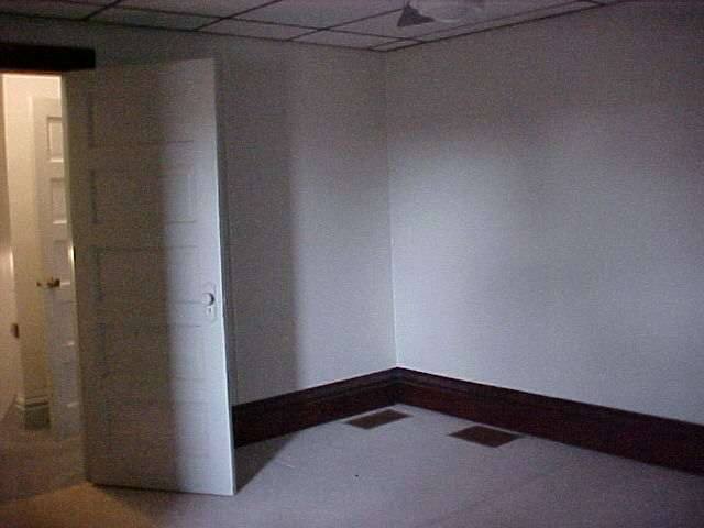 102 Highway 251 Dana, IL 61321 - Photo 3 of 7 Gallery Image 3