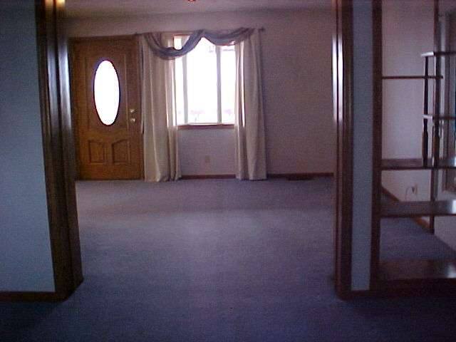 102 Highway 251 Dana, IL 61321 - Photo 4 of 7 Gallery Image 4