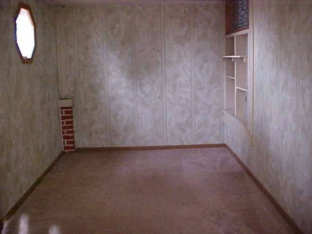 102 Highway 251 Dana, IL 61321 - Photo 5 of 7 Gallery Image 5