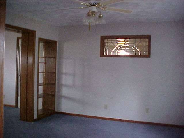 102 Highway 251 Dana, IL 61321 - Photo 6 of 7 Gallery Image 6