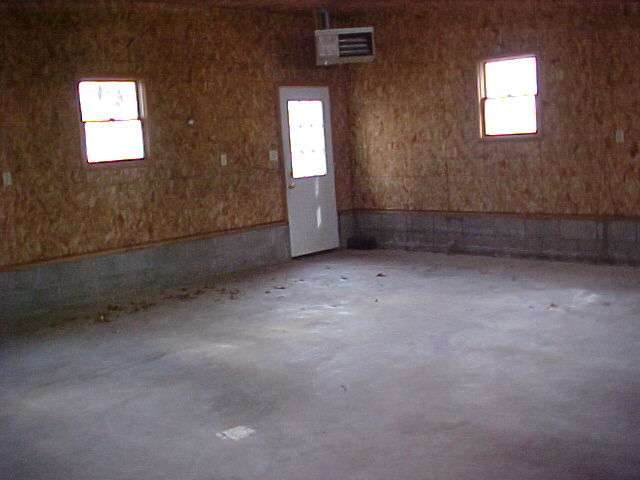 102 Highway 251 Dana, IL 61321 - Photo 7 of 7 Gallery Image 7