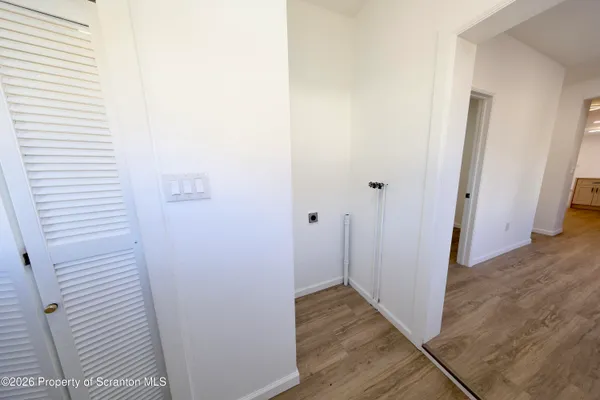 $2,700 | 318 West Main Street, Plymouth, PA 18651