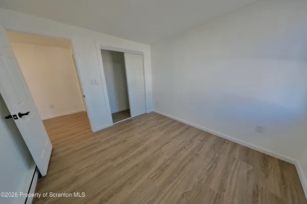 $2,700 | 318 West Main Street, Plymouth, PA 18651