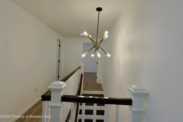 $2,700 | 318 West Main Street, Plymouth, PA 18651