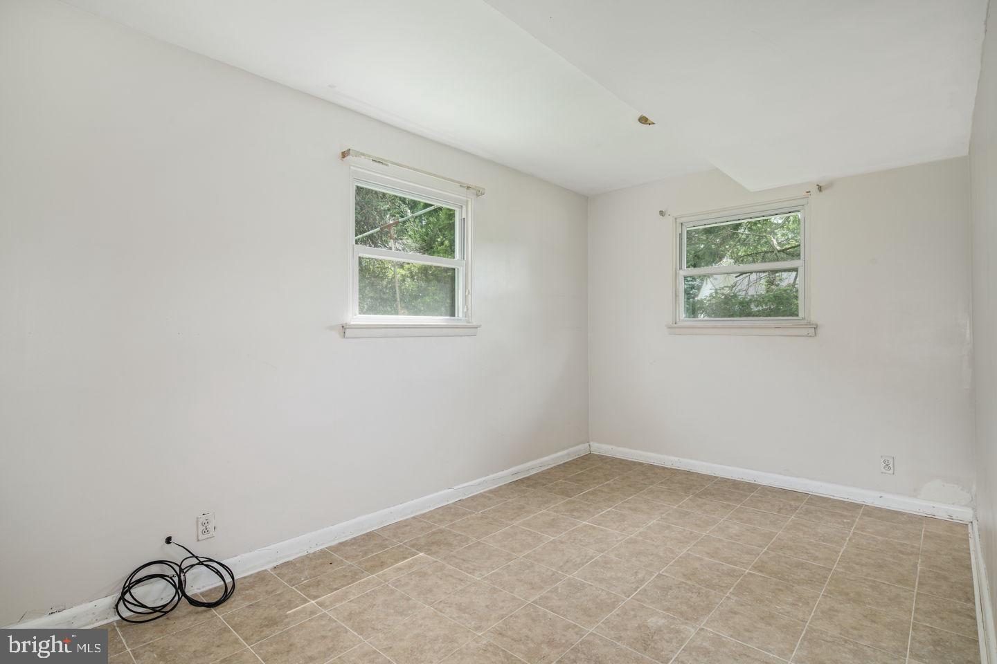 7948 Rolling Green Road Cheltenham, PA 19012 - Photo 20 of 24 Bonus Room