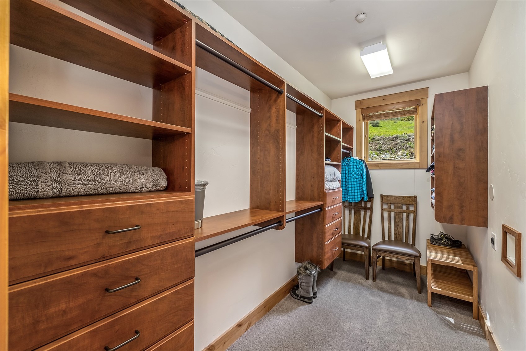 2655 Hunter's Knob Road Silverthorne, CO 80498 - Photo 26 of 50 Gallery Image 26