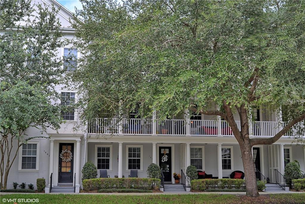 1659 Common Way Road Orlando, FL 32814 - Photo 1 of 1 Gallery Image 1