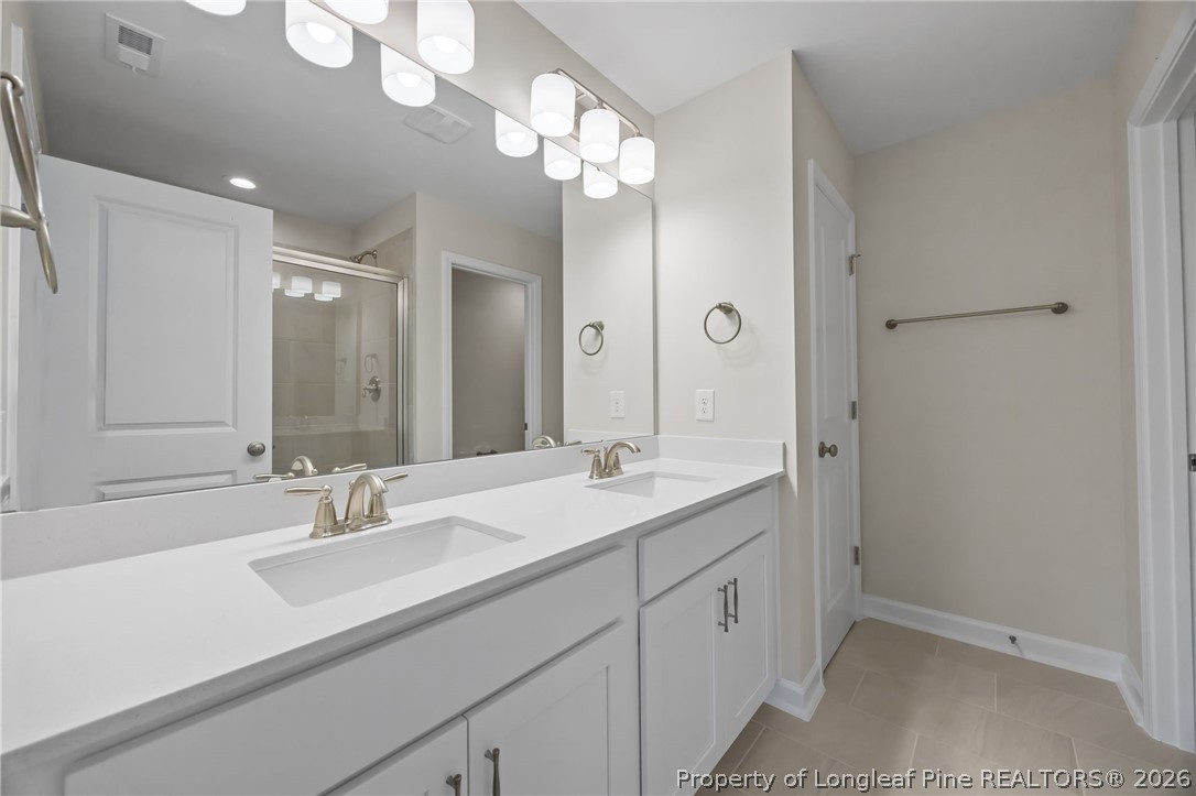 230 Elijah Way, Unit 7 Vass, NC 28394 - Photo 31 of 47