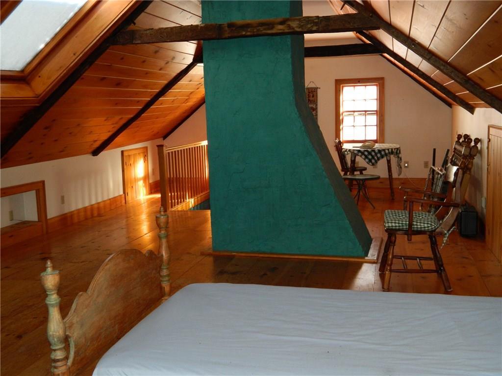 1286 Middle Road Parsonsfield, ME 04047 - Photo 33 of 35 Photo
