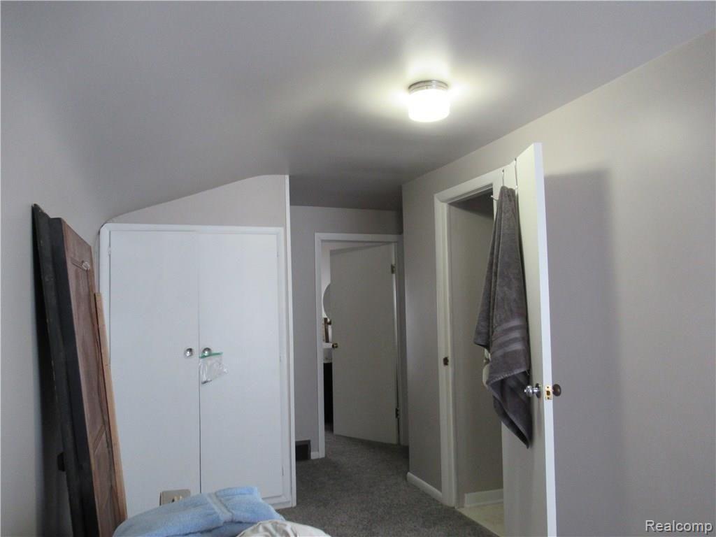 840 North Commerce Road Commerce Township, MI 48382 - Photo 19 of 30 IMG_0482.JPG