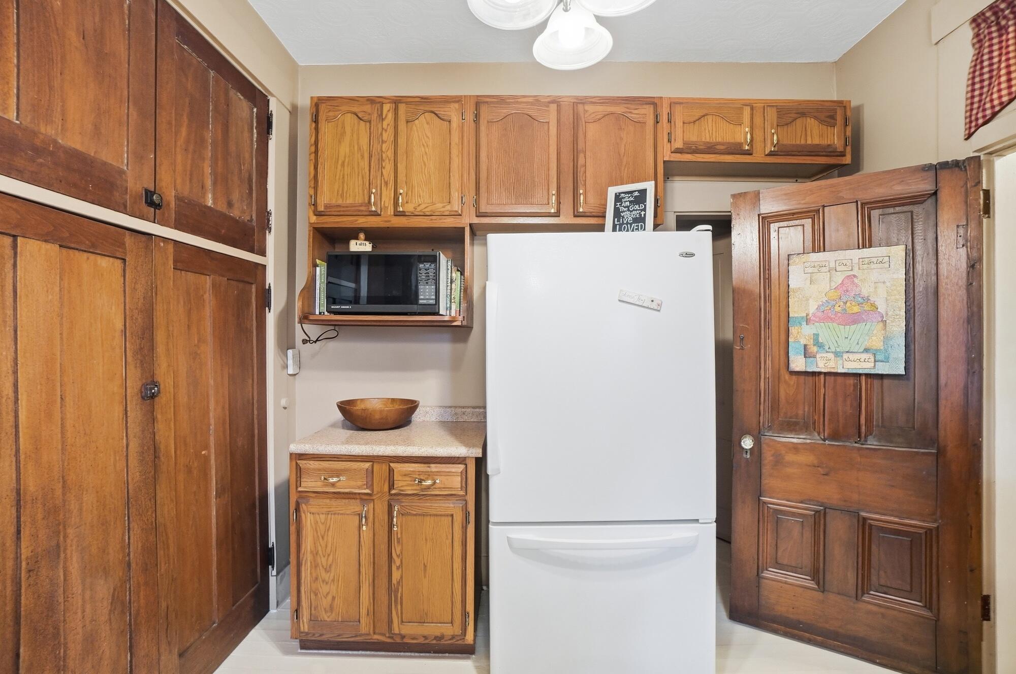 329 South Plum Street Springfield, OH 45506 - Photo 19 of 53