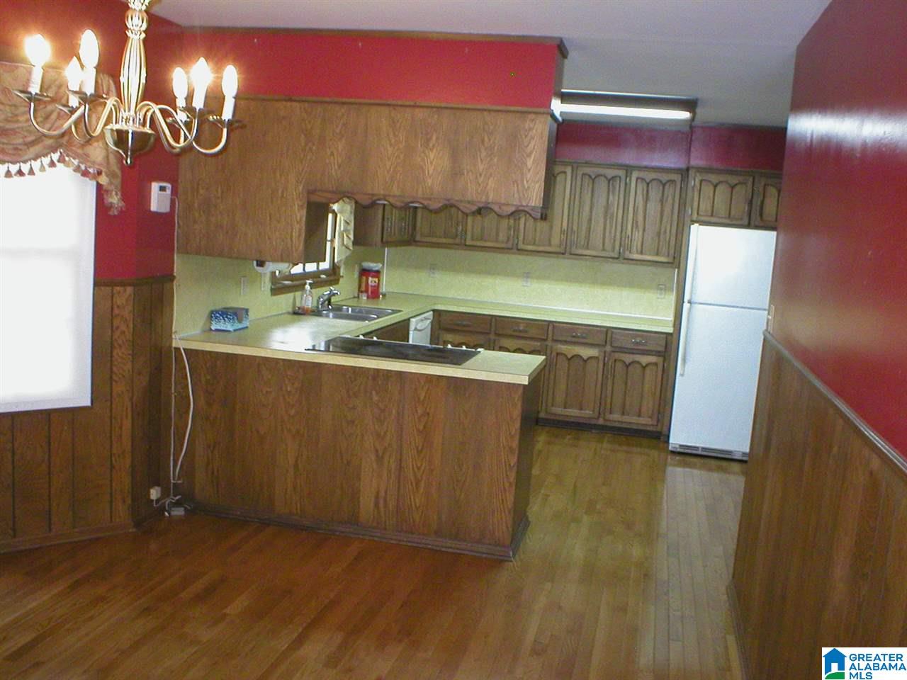 5049 South Shades Crest Road Bessemer, AL 35022 - Photo 19 of 44