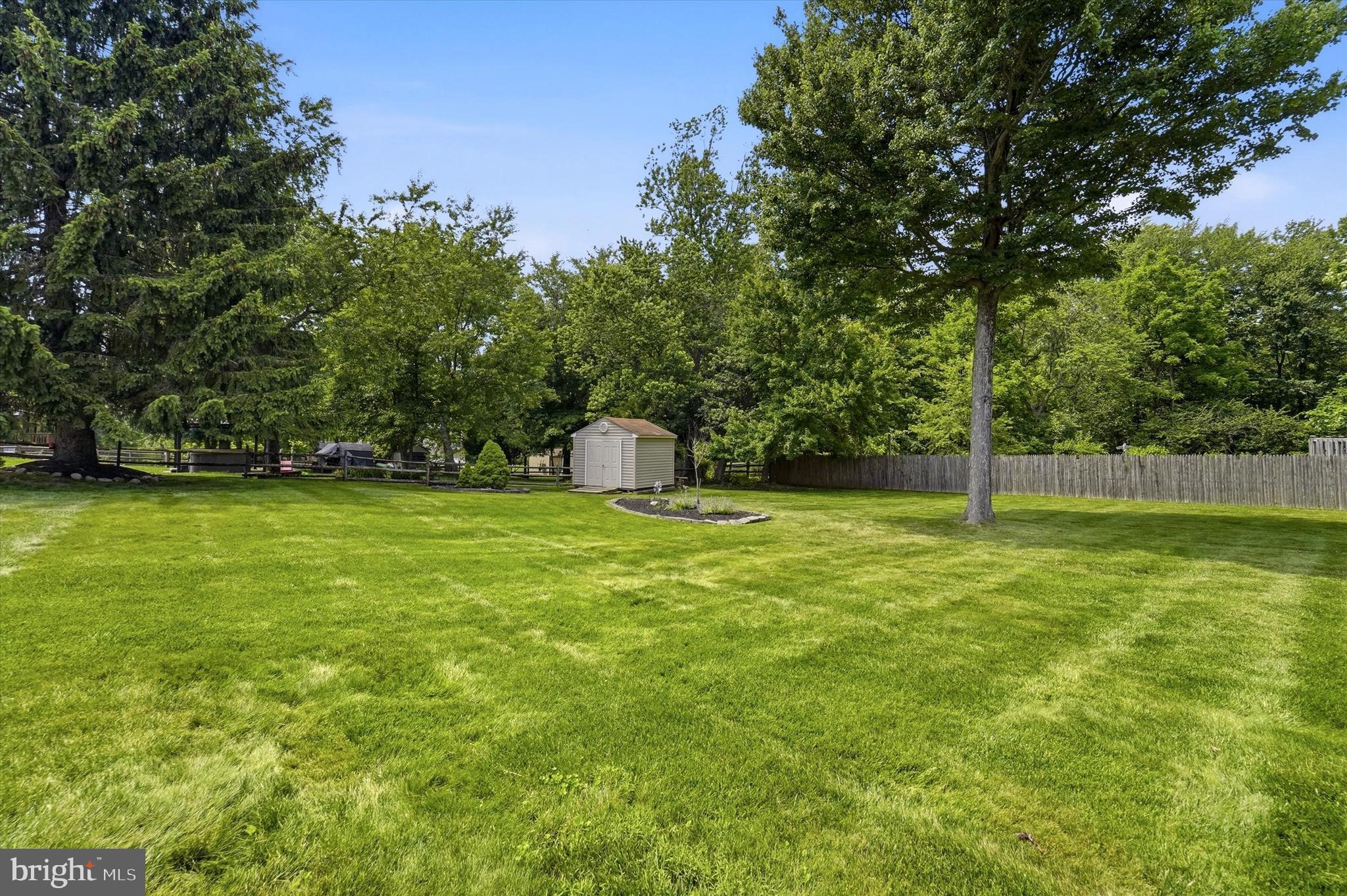 1928 Appaloosa Road Warrington, PA 18976 - Photo 27 of 39