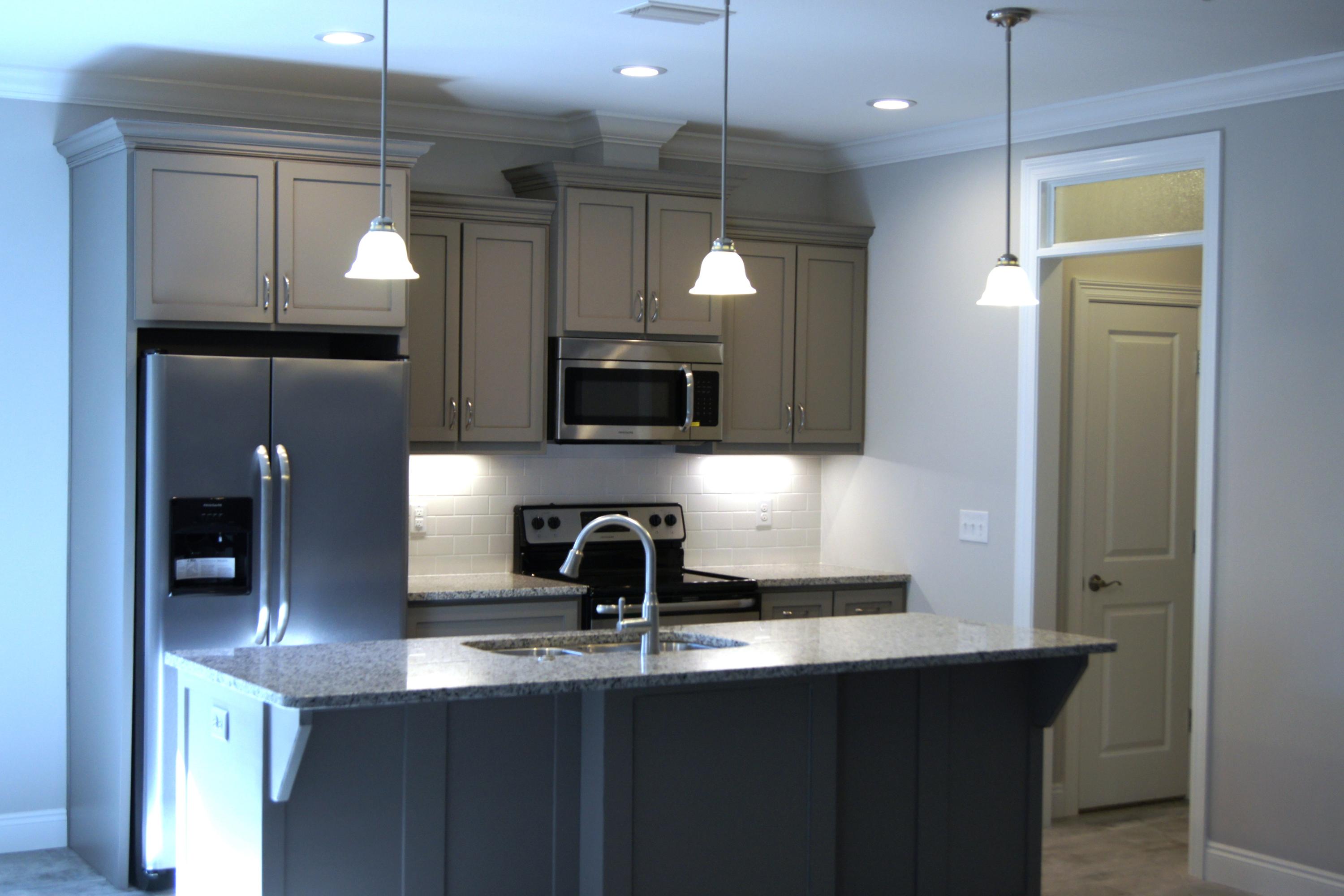 1794 Joybrook Road Navarre, FL 32566 - Photo 14 of 32 Gallery Image 14