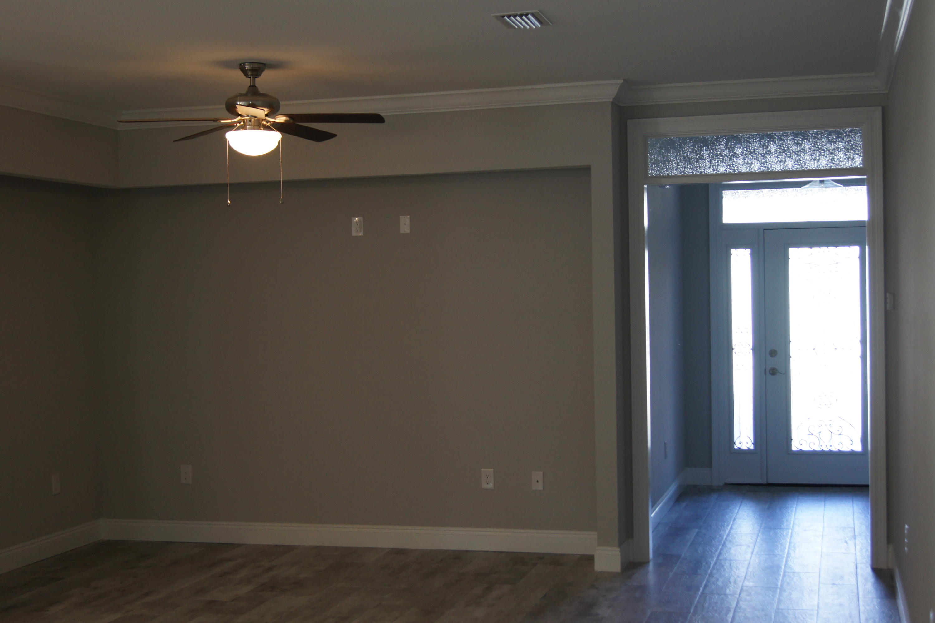1794 Joybrook Road Navarre, FL 32566 - Photo 15 of 32 Gallery Image 15